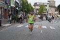 Domestic 5k (15)